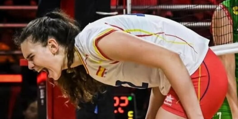 https://cdn.corrieredellosport.it/img/800/600/2026/05/30/101037719-04f971cf-2393-4fc5-a733-b08de87cfdf6.jpg