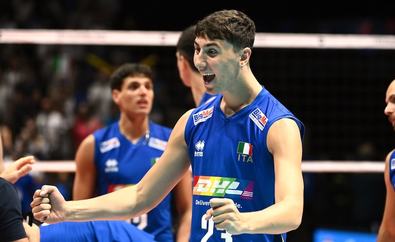 https://cdn.corrieredellosport.it/img/800/600/2026/05/30/151855367-1e0abdbe-efac-480a-bc0b-9f86c10b4005.jpg