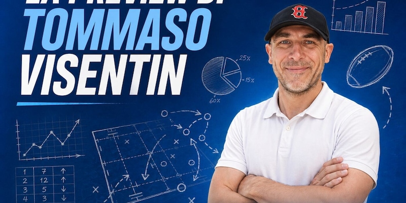 https://cdn.corrieredellosport.it/img/800/600/2026/06/01/103528348-8fc3fd07-0eaa-4b0d-a038-bbc69c48551e.jpg