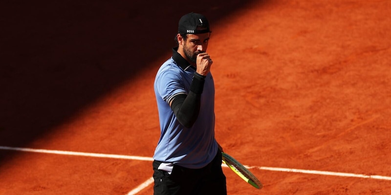 https://cdn.corrieredellosport.it/img/800/600/2026/06/01/163306604-f0b9c8a0-74c9-4f78-aa20-cfc99a580e06.jpg