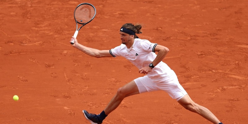 https://cdn.corrieredellosport.it/img/800/600/2026/06/02/111730149-b8e3ab9e-e453-42d3-91f1-c932f0300515.jpg