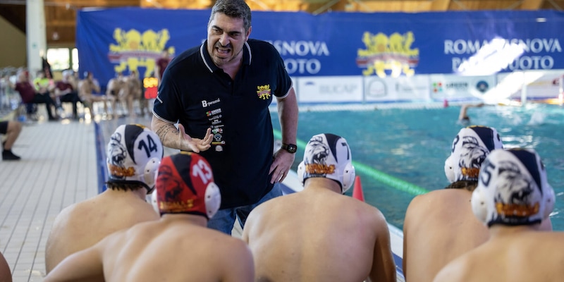 https://cdn.corrieredellosport.it/img/800/600/2026/06/02/184909522-0135378a-3125-4d3b-84fc-6d123c5564ff.jpg
