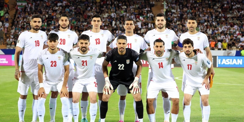 https://cdn.corrieredellosport.it/img/800/600/2026/06/03/085135082-06ea1653-08c0-4341-a811-417cff4b4f65.jpg