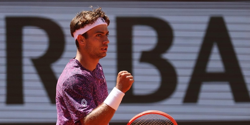 https://cdn.corrieredellosport.it/img/800/600/2026/06/03/105724694-61ae6ad6-d6c7-4b00-8629-f4c285e2e1d5.jpg