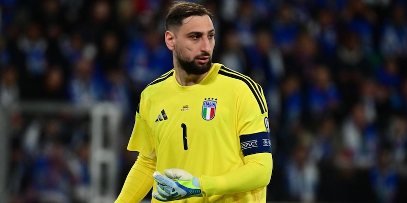 https://cdn.corrieredellosport.it/img/800/600/2026/06/03/150417082-8b7a34f2-e323-4364-92b8-54d0f7b26340.jpg