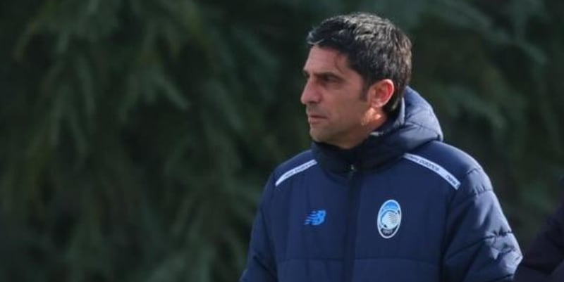 Roma, D'Amico in arrivo: il sì ad un passo, poi si penserà ai rinnovi
