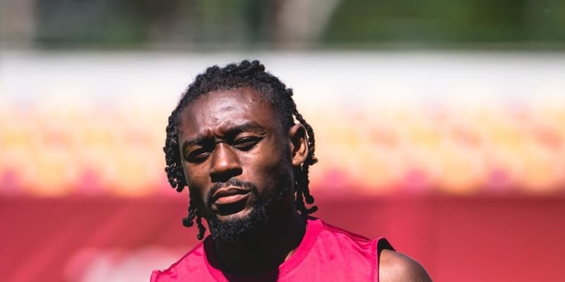 https://cdn.corrieredellosport.it/img/800/600/2026/06/04/142638801-c56a7765-79fc-4b5c-b4e6-942835bab75b.jpg