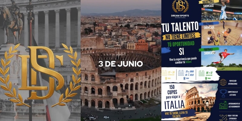 https://cdn.corrieredellosport.it/img/800/600/2026/06/04/145521222-7d170c11-d621-447e-a1b1-6470bfe00e9b.jpg