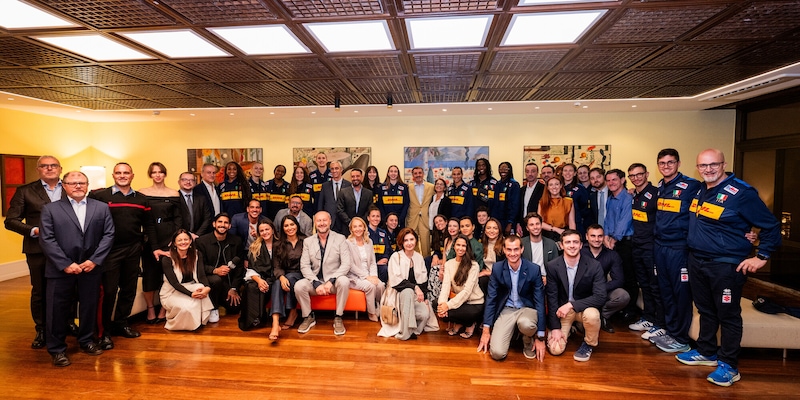 https://cdn.corrieredellosport.it/img/800/600/2026/06/04/172024566-ec6dfd95-4b62-4185-bc54-aea52ce2d4b2.jpg