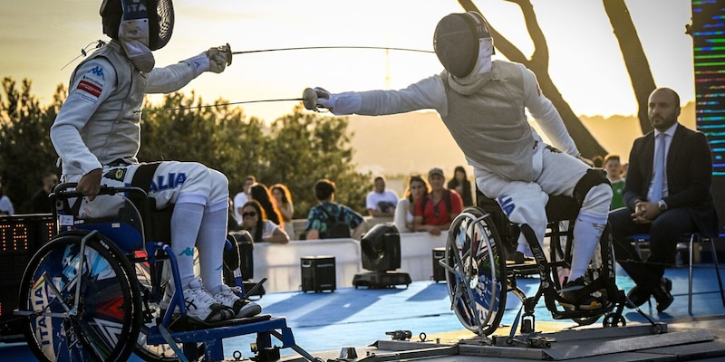 https://cdn.corrieredellosport.it/img/800/600/2026/06/04/201416276-75ab3698-e620-4dee-b8d0-c76e5338b880.jpeg
