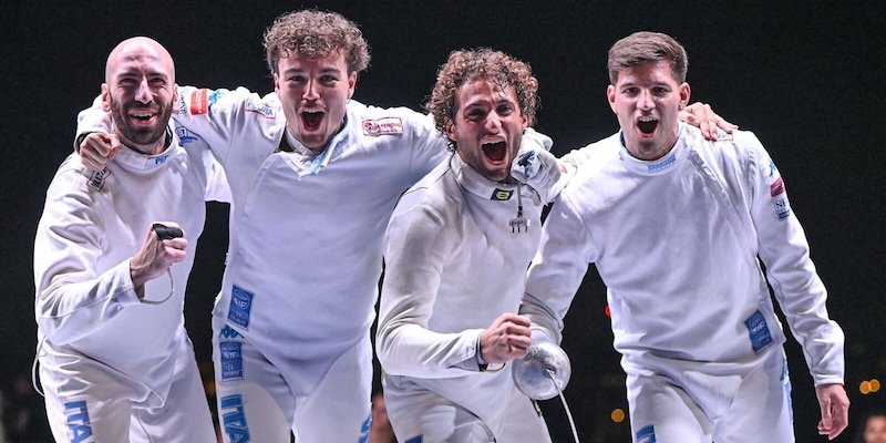 https://cdn.corrieredellosport.it/img/800/600/2026/06/04/204346785-a2b493f8-43d8-443f-b804-6cad569a6bfb.jpeg