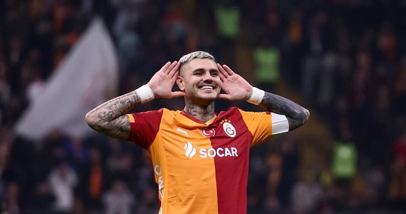 https://cdn.corrieredellosport.it/img/800/600/2026/06/05/080534651-05101dc7-10c6-40c4-bd49-274a24104bb1.jpg