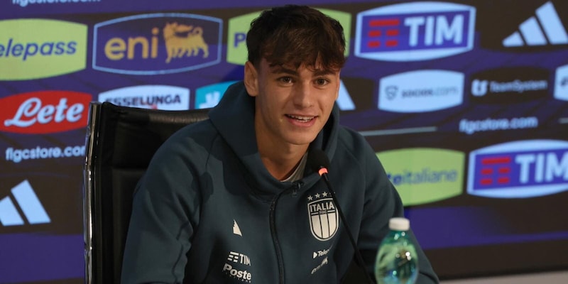 https://cdn.corrieredellosport.it/img/800/600/2026/06/05/122906543-b5afd4cd-e108-4b91-b69c-1d0874749087.jpg