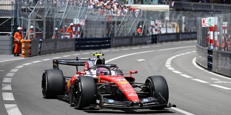 https://cdn.corrieredellosport.it/img/800/600/2026/06/05/155859748-0d0ee5b8-1135-4efb-993f-86acb2c42637.jpg