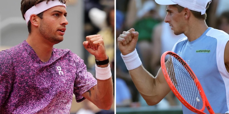 https://cdn.corrieredellosport.it/img/800/600/2026/06/05/160756479-4f2b9349-7197-4b89-8a8a-a847d9658b48.jpg