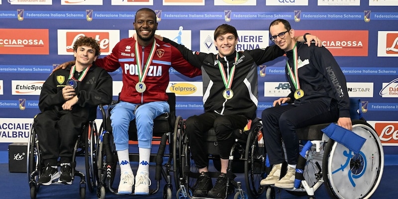 https://cdn.corrieredellosport.it/img/800/600/2026/06/05/163618699-d736f415-2061-4b41-91c5-5257a72e916c.jpg