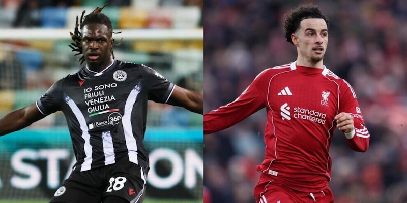 https://cdn.corrieredellosport.it/img/800/600/2026/06/06/051207783-0d72f4cc-d20a-48ca-bb59-77cc92115f77.jpg