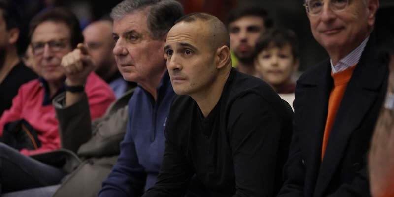 https://cdn.corrieredellosport.it/img/800/600/2026/06/06/110143101-563f67a6-382c-4df3-bd45-f6c2354aa699.jpg
