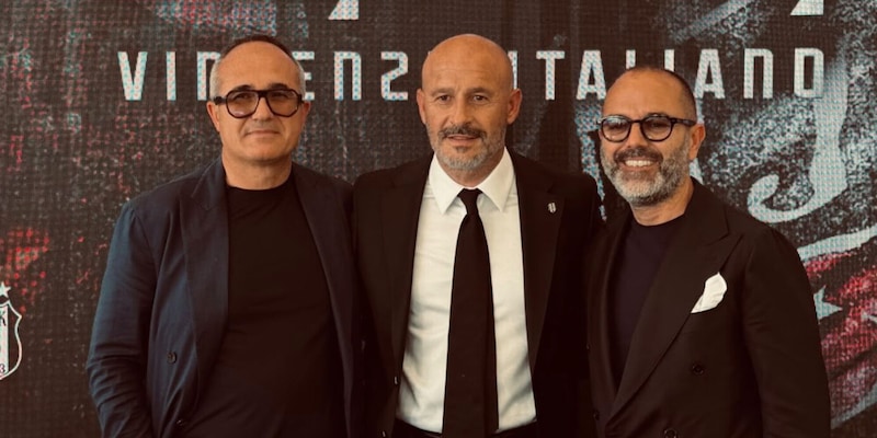 https://cdn.corrieredellosport.it/img/800/600/2026/06/06/142303745-7a78ece0-dc4f-488b-9bce-0106ecc4f888.jpg