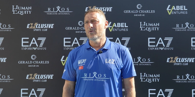 https://cdn.corrieredellosport.it/img/800/600/2026/06/06/170835348-02d5d193-3558-4889-9c14-4d11d3698495.jpg