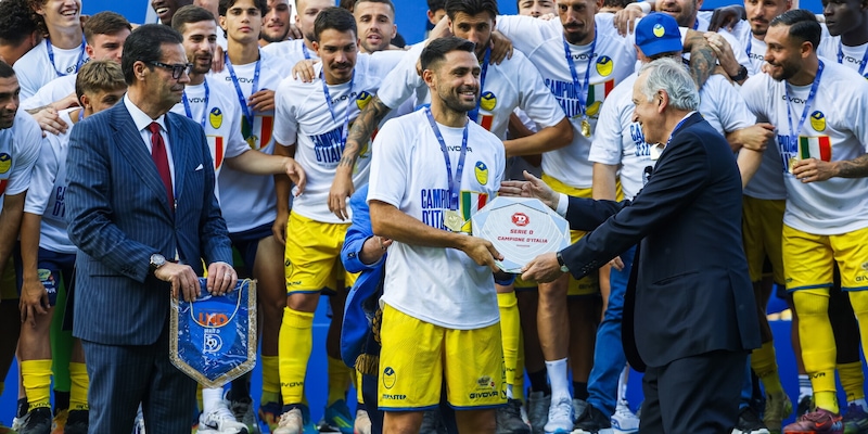 https://cdn.corrieredellosport.it/img/800/600/2026/06/06/193939072-c766bd61-04e3-4b19-9a0a-f6d3704401df.jpg