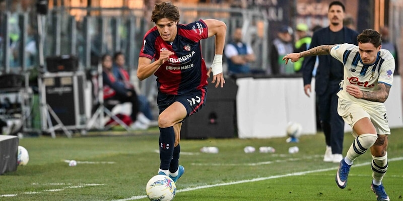 Inter, nodo Oaktree: i parametri Usa mettono a rischio l’ope
