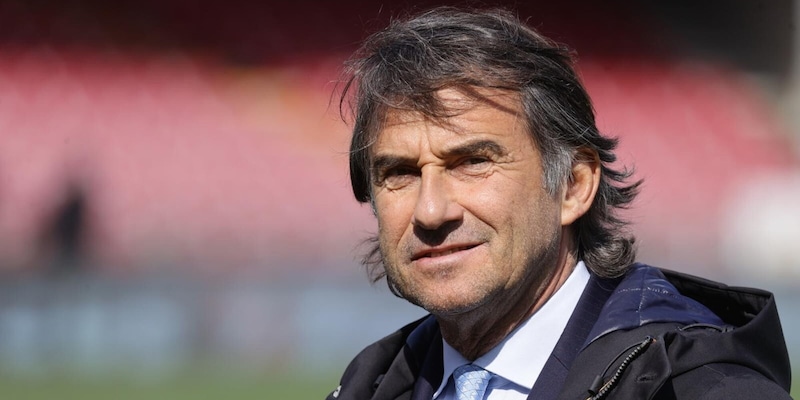 https://cdn.corrieredellosport.it/img/800/600/2026/06/12/095247941-a24b94da-680d-4ee4-9114-871663854028.jpg