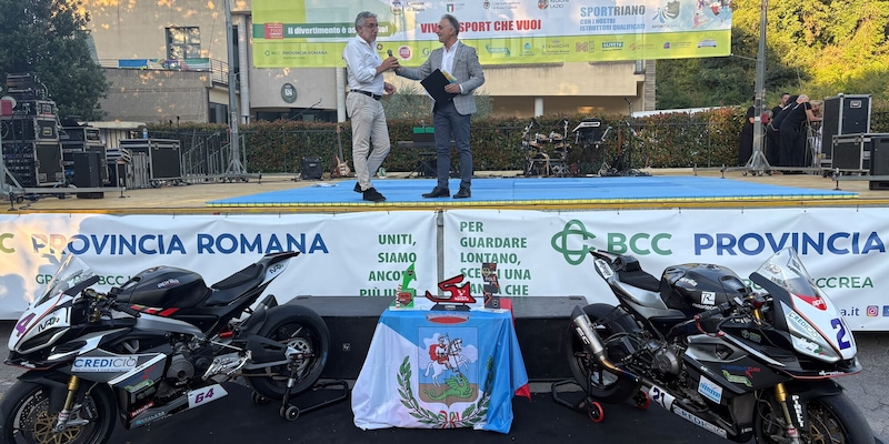 https://cdn.corrieredellosport.it/img/800/600/2026/06/13/052615961-2300938e-1c40-4407-aa75-ce79a5ff43c8.jpeg