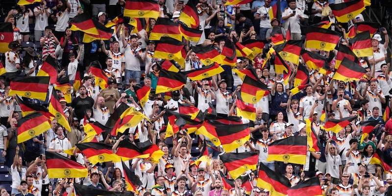 https://cdn.corrieredellosport.it/img/800/600/2026/06/14/164505357-086b5cd3-c5df-47e1-9d35-d7cc54c13308.jpg