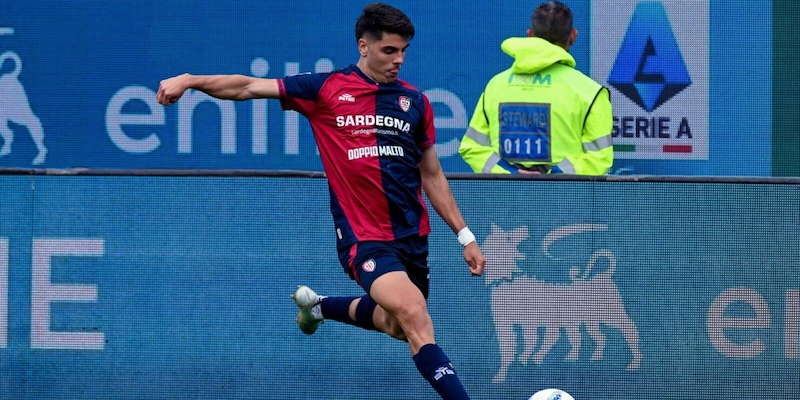 Fiorentina, Obert del Cagliari e Revivo del Maccabi obiettivi concreti