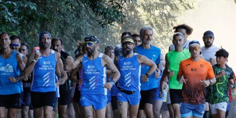https://cdn.corrieredellosport.it/img/800/600/2026/06/15/095044650-7056fc02-a37c-4c67-8e82-2830e4bc8139.jpg