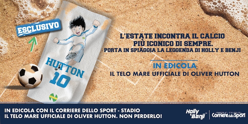 https://cdn.corrieredellosport.it/img/800/600/2026/06/15/160321998-18a3085e-e973-4b74-a9c5-3b51e76f1765.jpg