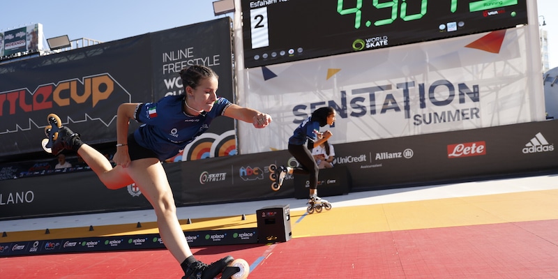 https://cdn.corrieredellosport.it/img/800/600/2026/06/16/133634701-eb31d266-5d39-4f6d-b57c-d742d6049dbc.jpg