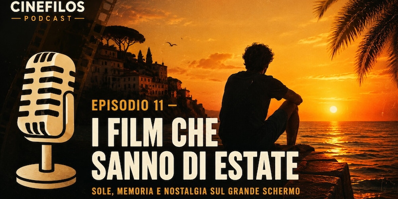 https://cdn.corrieredellosport.it/img/800/600/2026/06/17/103125387-ea4f3fd7-4d0e-4db9-baaa-df1b3faa1eaa.jpg