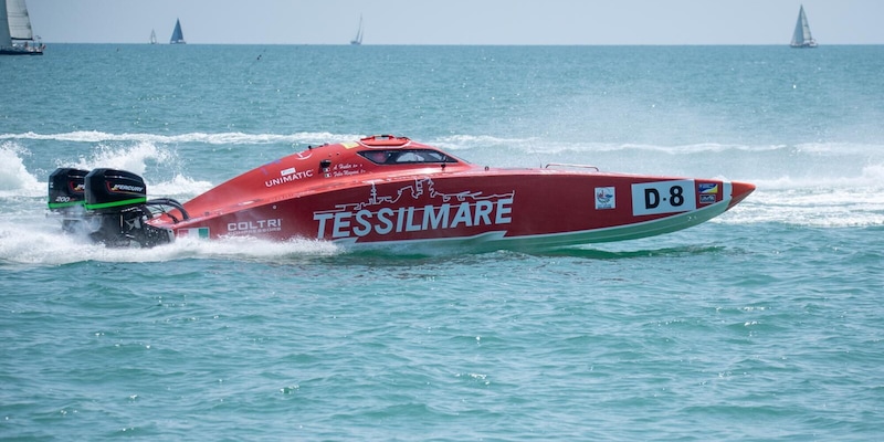 https://cdn.corrieredellosport.it/img/800/600/2026/06/17/150000201-d646b515-d639-4ed5-bca8-95615aec3c74.jpeg
