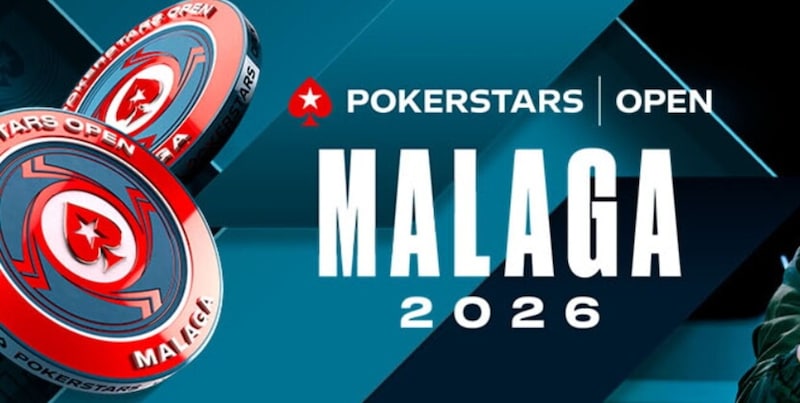 https://cdn.corrieredellosport.it/img/800/600/2026/06/18/094654365-24830bb2-8ecc-4920-b1c5-2690ce2335e5.jpg