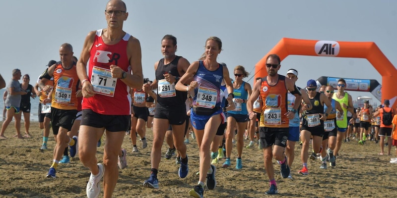 https://cdn.corrieredellosport.it/img/800/600/2026/06/19/082937247-4832209b-e71b-4d22-9032-bb62c7d31b0f.jpg