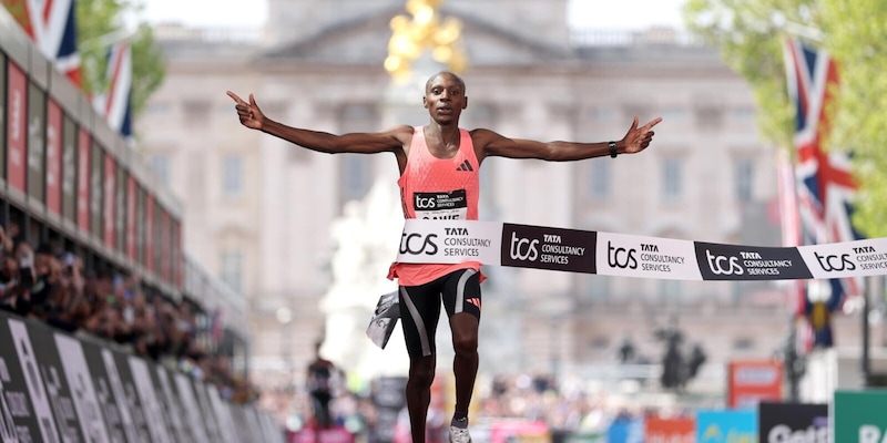 https://cdn.corrieredellosport.it/img/800/600/2026/06/19/093258194-378fed12-a92c-4138-8f1a-a1a395cbb189.jpg