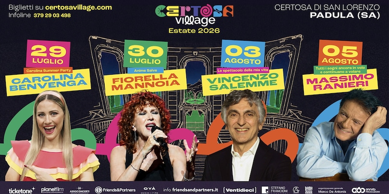 https://cdn.corrieredellosport.it/img/800/600/2026/06/19/230036765-2491fe63-3a39-457b-a294-67441d74ac2f.jpg
