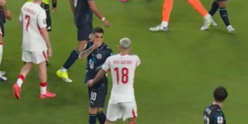 https://cdn.corrieredellosport.it/img/800/600/2026/06/20/042340394-e27ec090-6913-4183-90fe-62fa4109f09b.jpg