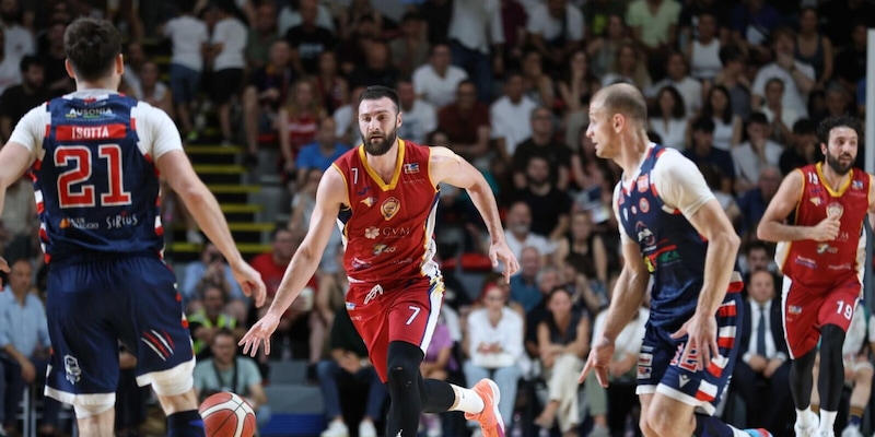 https://cdn.corrieredellosport.it/img/800/600/2026/06/20/110954190-8587311b-f5e7-4305-8ea7-699af695aaa8.jpg