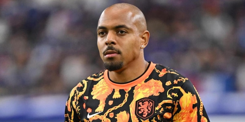 Olanda-Svezia diretta Mondiali: segui la partita di Malen, oggi LIVE