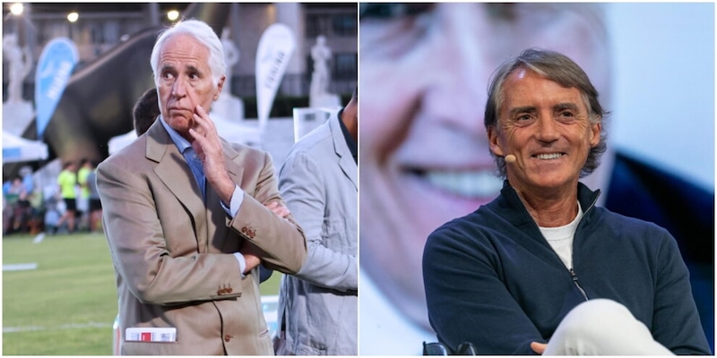 La rivoluzione inizia dal basso