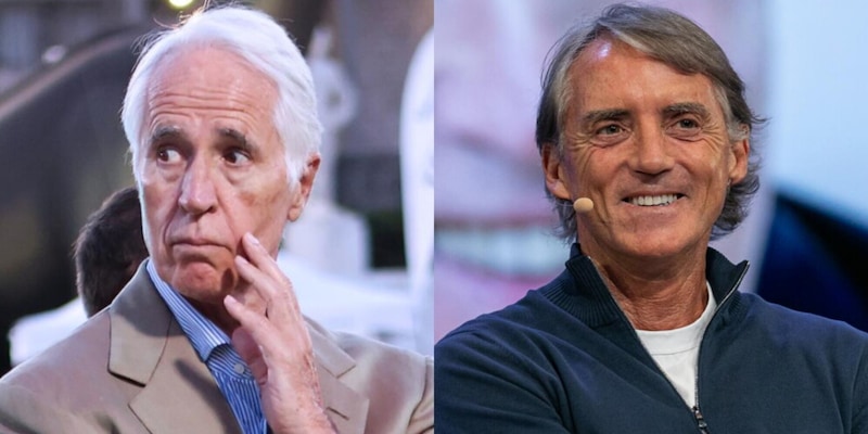 https://cdn.corrieredellosport.it/img/800/600/2026/06/22/054947943-a94dda19-6585-4d0d-9f6b-3adb63849416.jpg