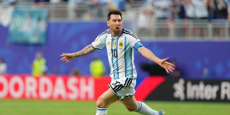 https://cdn.corrieredellosport.it/img/800/600/2026/06/22/074524656-d51c17c3-054d-4505-8319-98b376096831.jpg