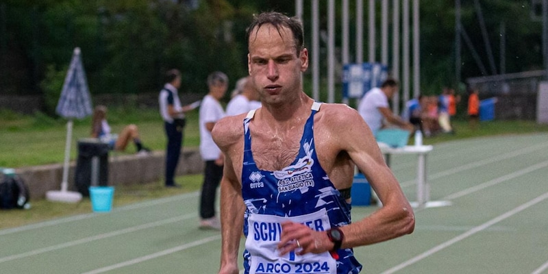 https://cdn.corrieredellosport.it/img/800/600/2026/06/22/113418429-21c8a6f0-aade-4db3-a534-6d0abda1cb50.jpg