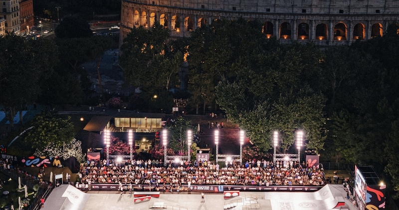https://cdn.corrieredellosport.it/img/800/600/2026/06/22/133246913-dfd155b6-78c6-4bb7-b913-ef67ddfc05c0.jpg