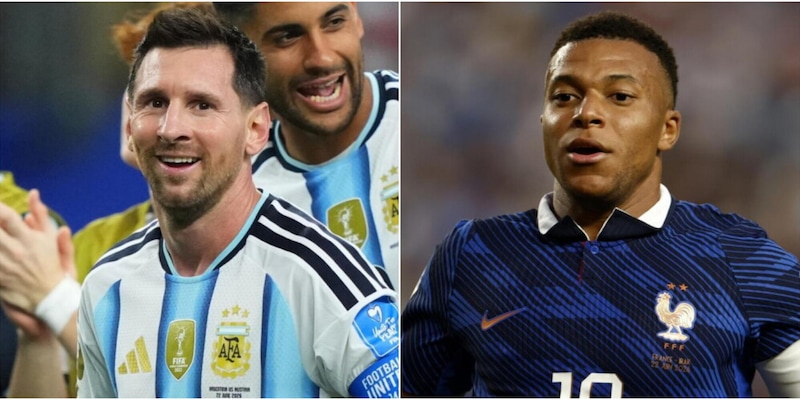 Mondiali, la qualit&agrave; vince su tutto