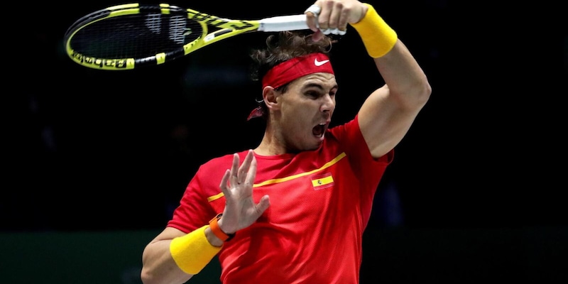 https://cdn.corrieredellosport.it/img/800/600/2026/06/24/091248300-4ba2ad39-6837-4256-9fd5-a814011edec8.jpg