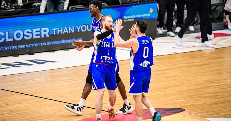 https://cdn.corrieredellosport.it/img/800/600/2026/06/24/095821526-728bc791-db2d-4439-9d61-17025a50b8db.jpg